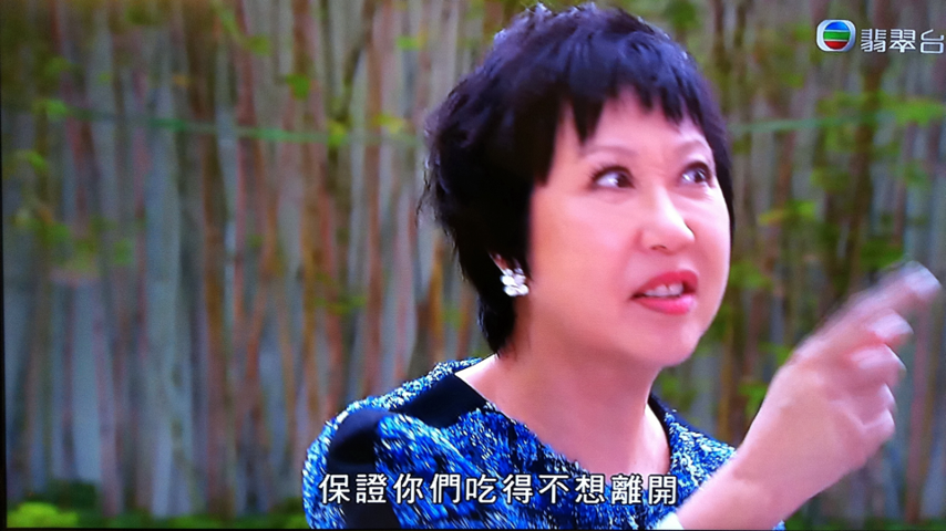 11496_166797740151387_1087549496_n