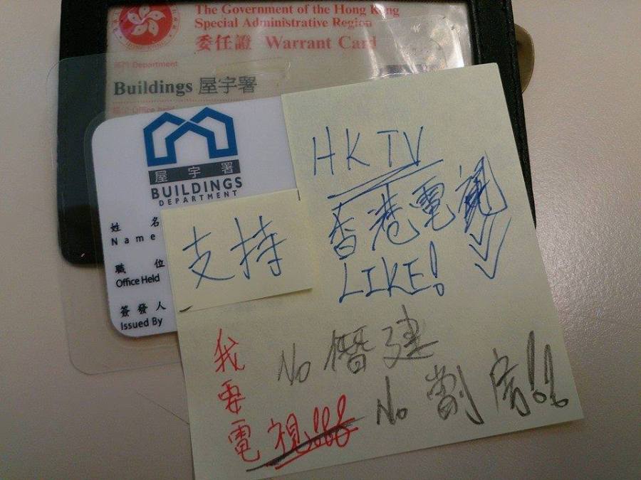 1379565_533774493376045_545835899_n