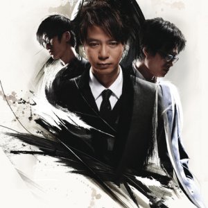 2292908425a644b9e5bb5f3412c95231b544fcb5