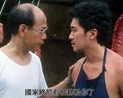 396048_319232374855690_1220821171_n