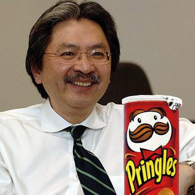 542853_10200258924251319_1188036266_n