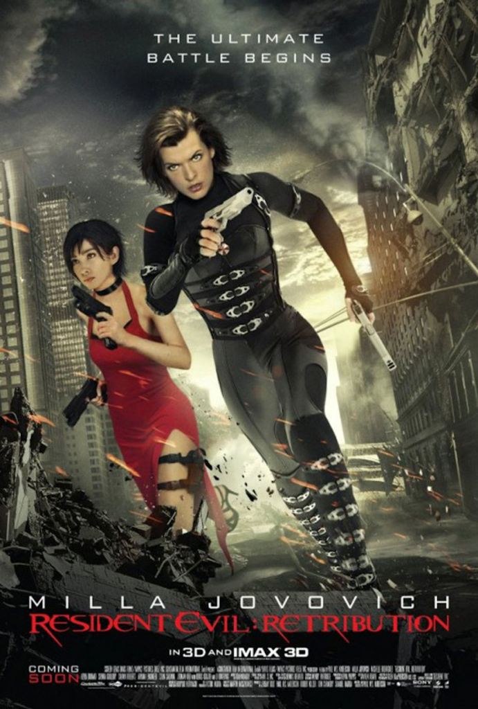 resident-evil-retribution-03