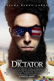 dictator