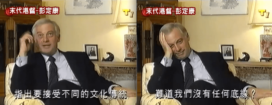 螢幕快照 2013-11-26 下午05.10.15