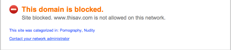 螢幕快照 2014-01-07 下午01.58.02