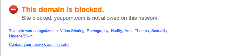 螢幕快照 2014-01-07 下午02.09.30