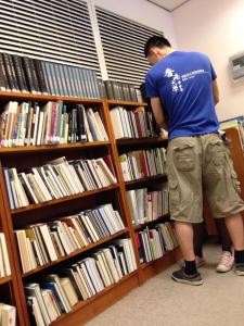 10155634_10152414071808115_726568294829630269_n