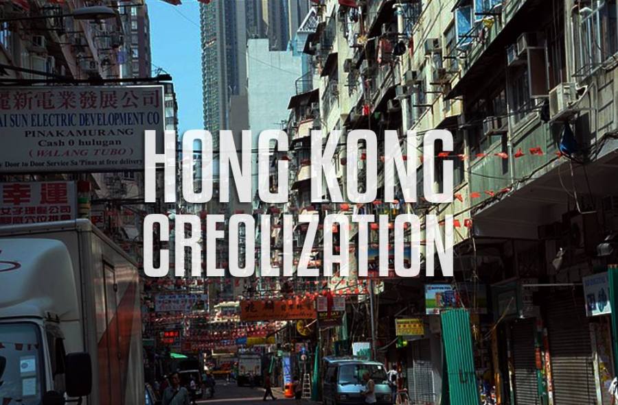 10938836_10205723546747398_233159236_o