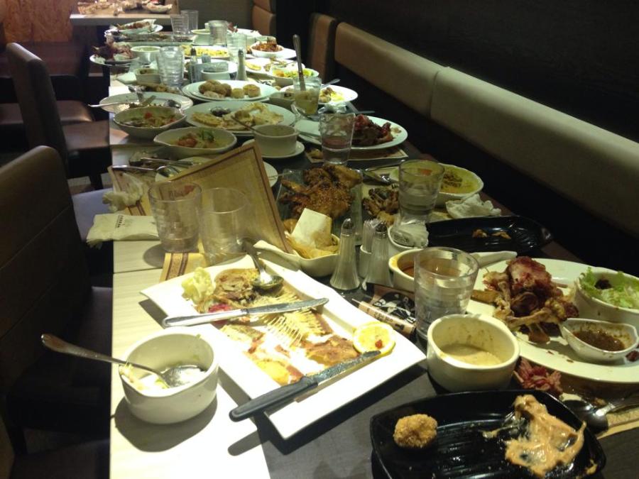 1526421_10152424930298115_8852094207585884493_n