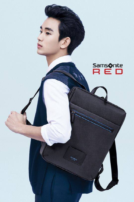 kimsoohyun