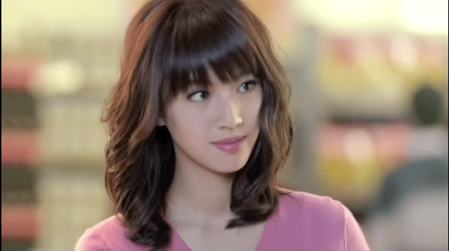 螢幕快照 2014-07-07 上午12.15.05