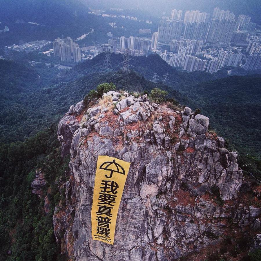 Photo by Lam Yik Fei/Getty Images