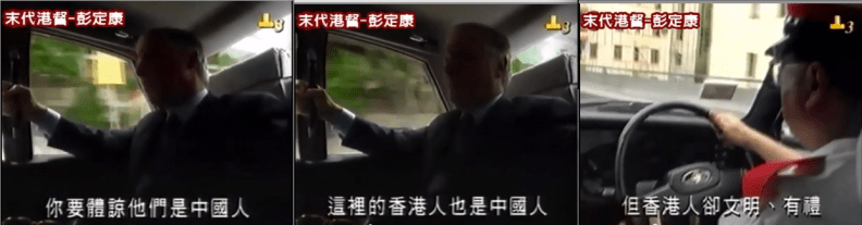 螢幕快照 2013-11-27 上午11.31.52