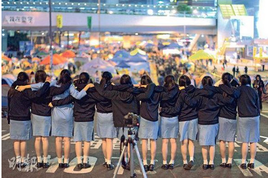 螢幕快照 2014-12-10 上午11.46.51