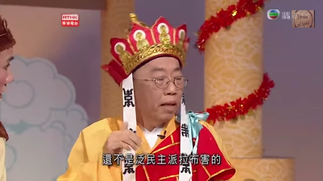 螢幕快照 2015-02-25 下午03.26.34