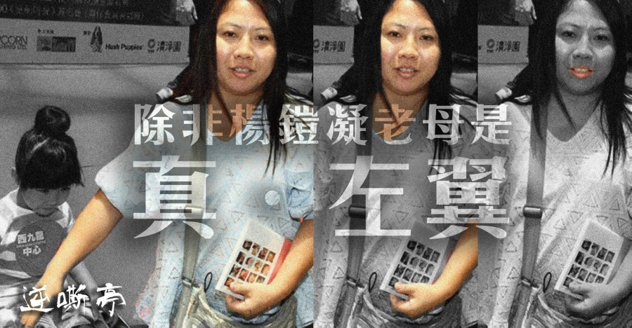 1090056_10207174727986022_1996651328_o