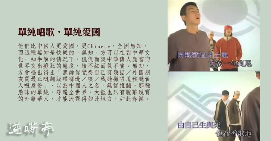 11883014_10207463126755811_1386871116_o