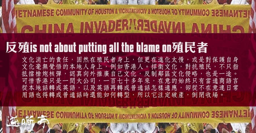 12006884_10207674621123038_221427650_o