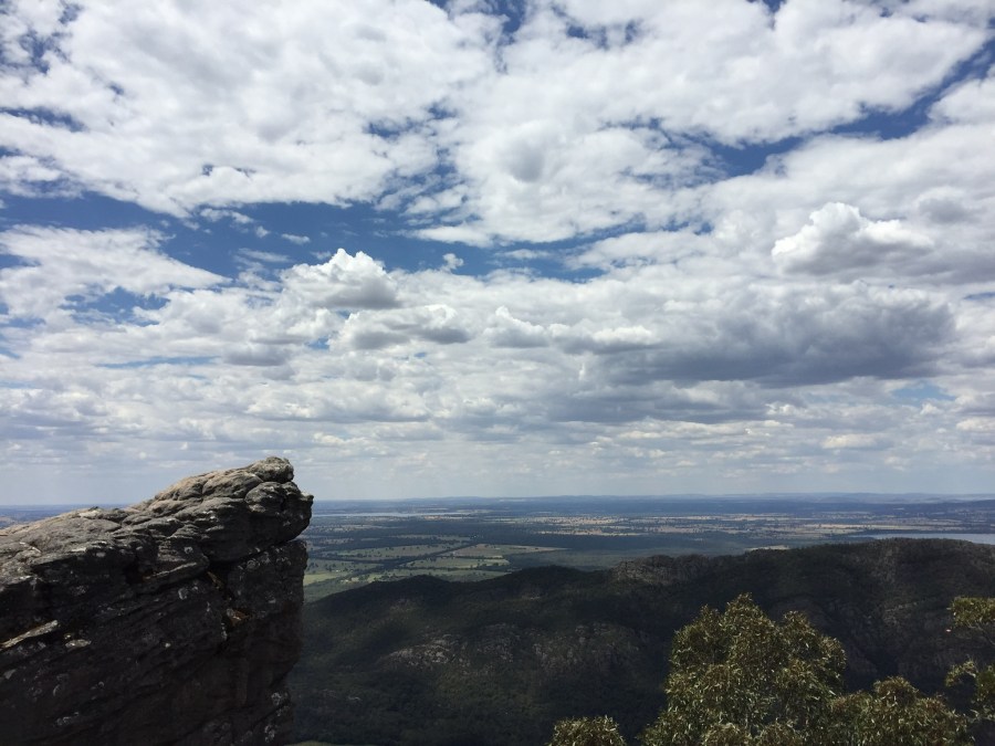 2AFB09FB-D981-4E0B-85F0-B31C2F0459AE