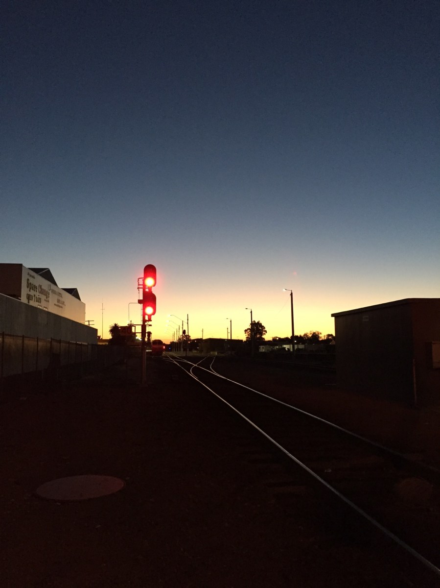 E6EFD47F-D6D5-48C5-9E57-98C0925ACEC6