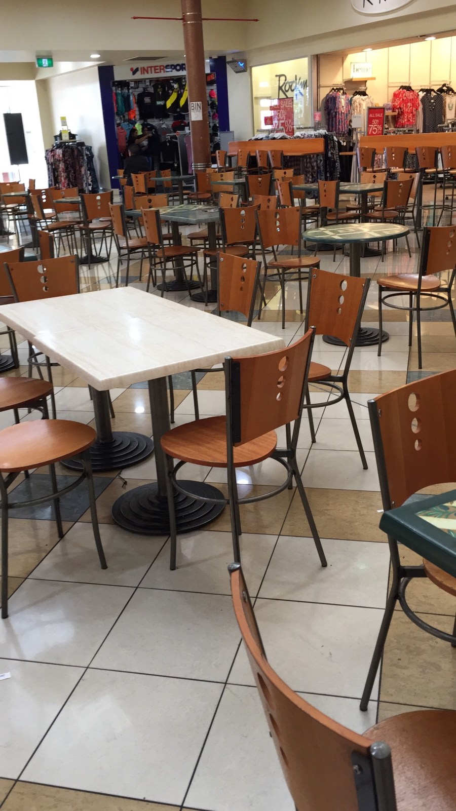 E682E719-1FF4-4BC8-993F-EE24F7A6C9B4