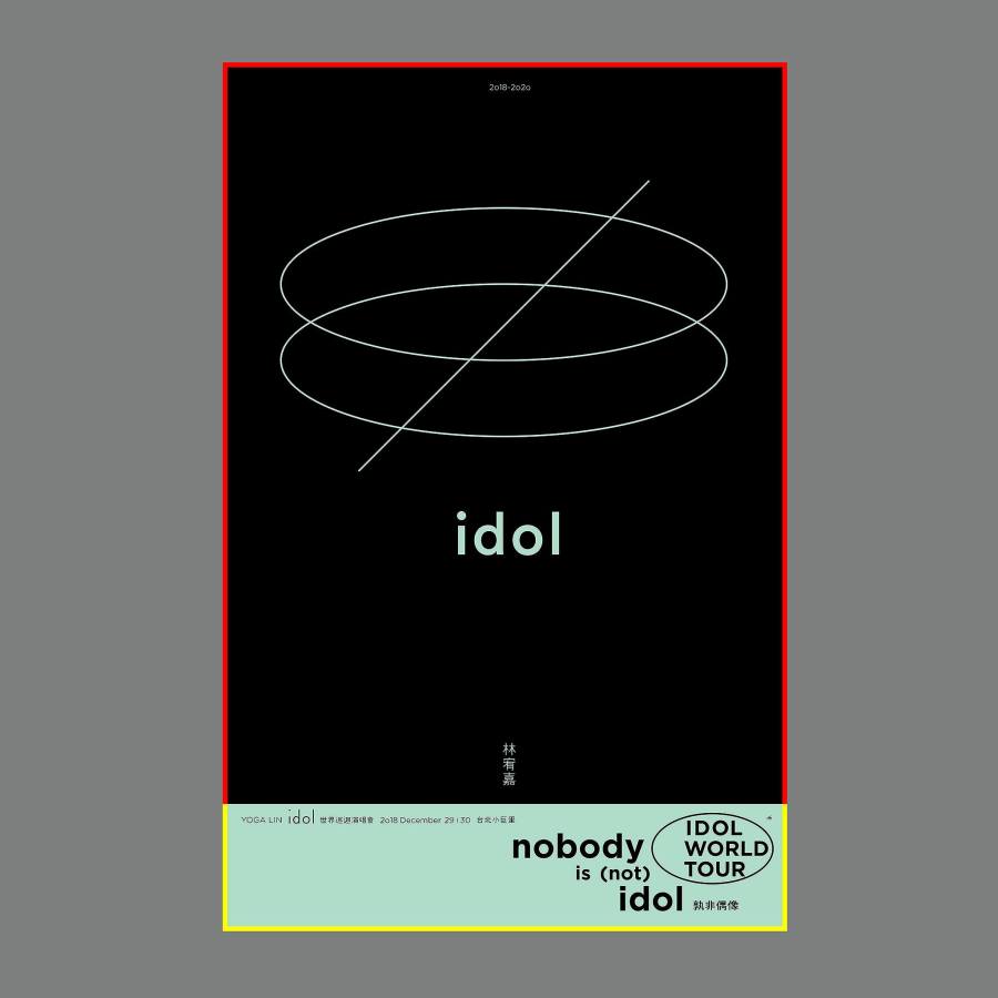 44308847_2052743281457336_3070555545355157504_o